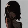 tia_tiaradb