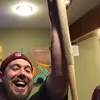 richard1o3