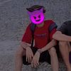 saryadioplet