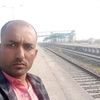 rockey.nayak