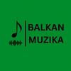 balkan..muzika