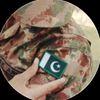 asim_jamali_786