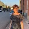ggiukee