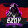 ezanygaming8