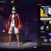 miguel_1_ff