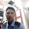 user8557151639579