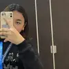 lsllsalli