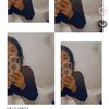 irma.benavides.al