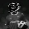 lewa__football