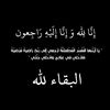 its.tella6