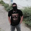 ipank_axixx