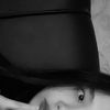 syhaaiup