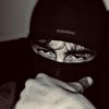 musayevff.043