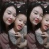 windie0366