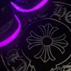yasai204