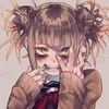 user4137874256134