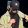jeon.nado2