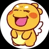 phong.vu.hai1