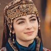 wassibeen