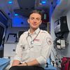 Medicho3