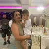 gina.elena7