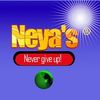 neyaskayimbo