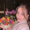 lolya.14