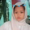loyxttt