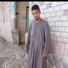 user1323761672702