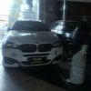 lena.ahmed87