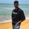 amalkaranasinghe2