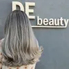 hana_dlshad0