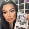 rochellesreads