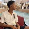 bigyodi0