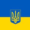 ucrania084