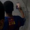 zakri_issa