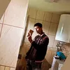 danieldani123.3