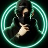 arcellio.gunawan