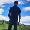 david.otalora73