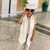 oumahmed5331