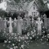 whatdoiputhere6000000