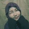 aqilacahaya2