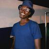 nyemza.nutty