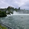 user561237003075