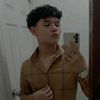 tonny_vv1