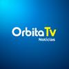 Orbita Tv Noticias