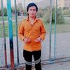 user45884613660716