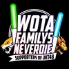 wotafamilysneverdie48