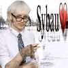 eurofan_02