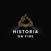 Historias On Fire
